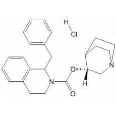 Solifenacin Succinate