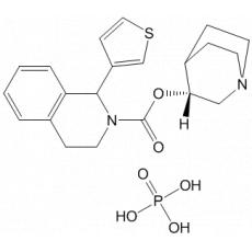 Solifenacin Succinate