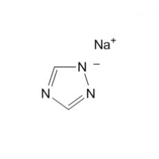 Rizatriptan benzoate