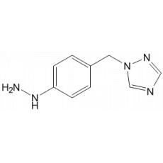 Rizatriptan benzoate