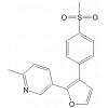 Etoricoxib