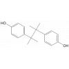 TetramethylHES