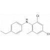 Lumiracoxib