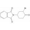 Pramipexole dihydrochloride