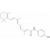 Fenretinide