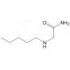 Milacemide