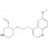 Viqualine hydrochloride, PK-5078