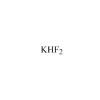 Potassium hydrogen fluoride