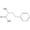 alpha-Hydroxy phenybutyric acid