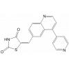 GSK1059...