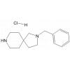 2-苄基-2,8-二氮杂-螺[4,5]葵烷盐酸盐