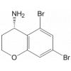 (S)-5,7...
