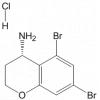 (S)-5,7...