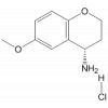 (S)-6--4-