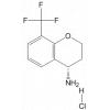 (S)-8-׻-4-