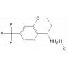 (S)-7-׻-4-