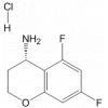(S)-5,7...