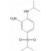 N1-异丙基-4-（异丙基磺酰基）苯-1,2-二胺