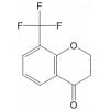 8-׻-4-ͪ