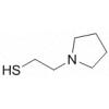 2-（吡咯烷1-基）乙硫醇