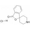 3H-螺[异苯并呋喃-1,4'-哌啶]-3-酮盐酸盐
