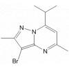 3--7--2,5-׻[1,5-a]