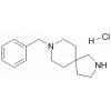 8-л-2,...