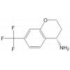 (S)-7-׻-4-