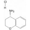 (S)-苯并二氢吡喃-4-胺盐酸盐