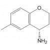 (S)-6-׻-4-