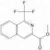 1-׻-3-