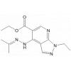 Etazolate