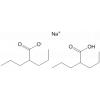 Divalproex sodium