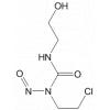 Elmustine