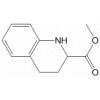 Solifenacin Succinate