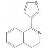 Solifenacin Succinate