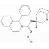 Solifenacin Succinate