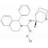 Solifenacin Succinate