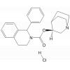 Solifenacin Succinate