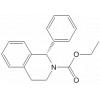 Solifenacin Succinate