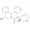 Solifenacin Succinate