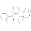 Solifenacin Succinate