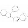 Solifenacin Succinate