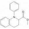 Solifenacin Succinate