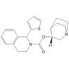 Solifenacin Succinate