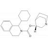 Solifenacin Succinate