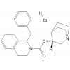 Solifenacin Succinate