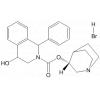 Solifenacin Succinate