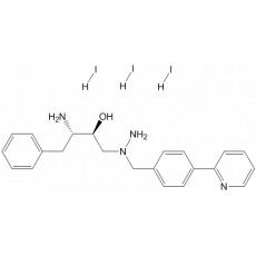 atazanavir sulfate