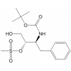 atazanavir sulfate